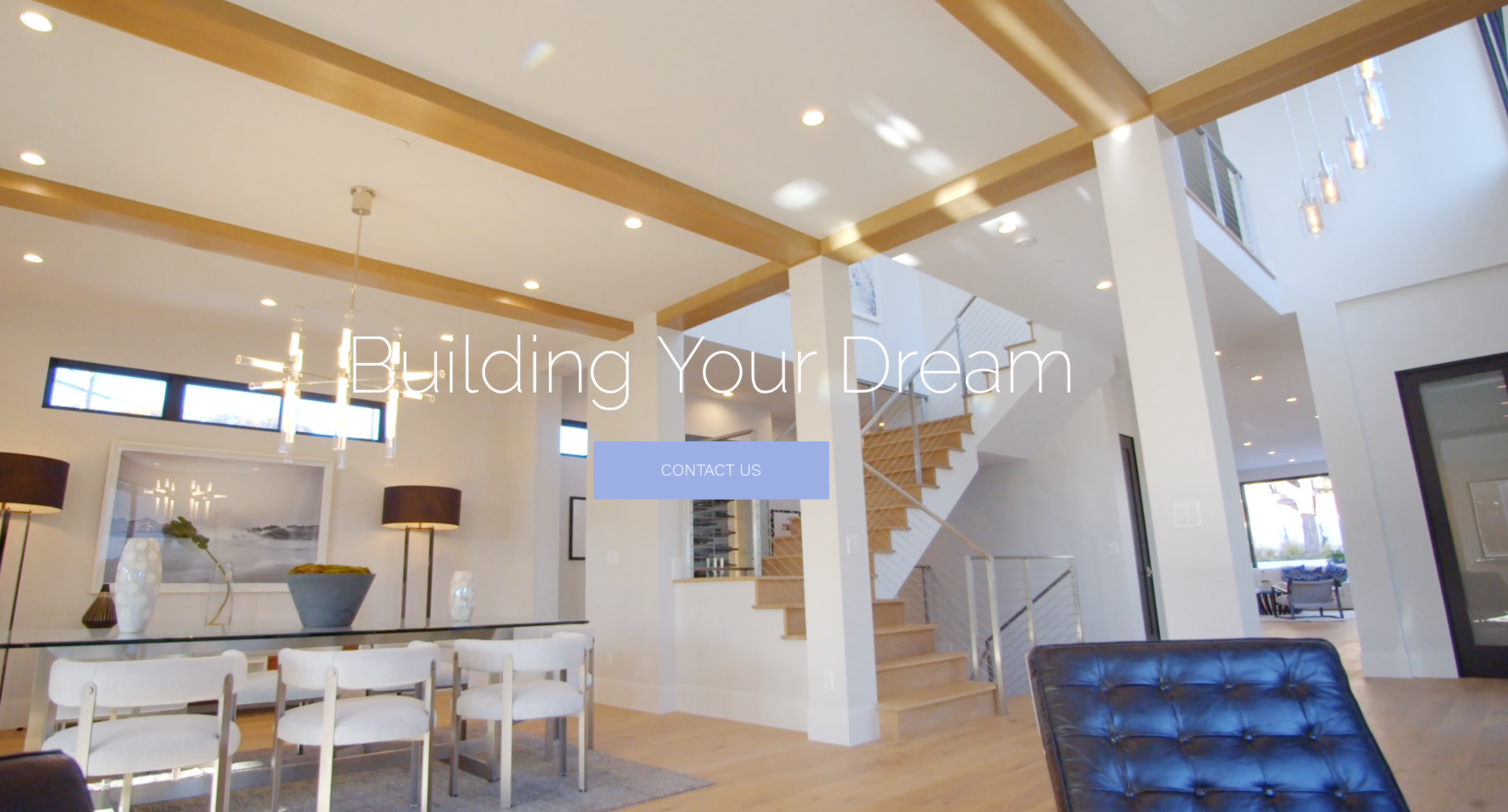 New demo site for video and SEO friendly websites from This Video Works
