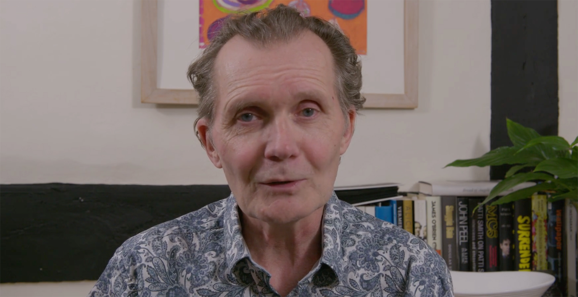 This video introduces an article about helping larger companies find the right video production company. Nick from this Video Works explains the article helps t understand the questions to ask to find the right video production company.