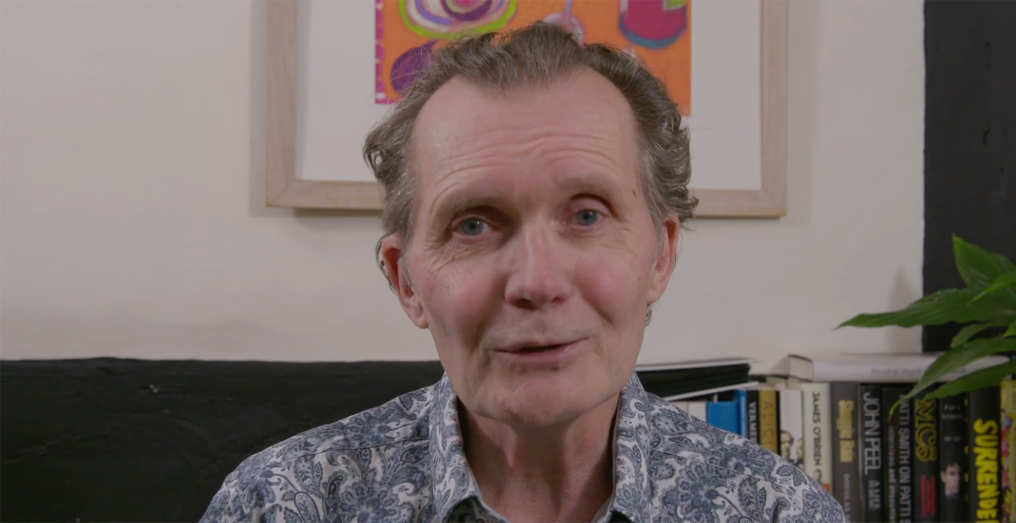 Nick from This Video Works presents an educational article about selecting video production companies, with a specific focus on smaller companies and local search optimisation.