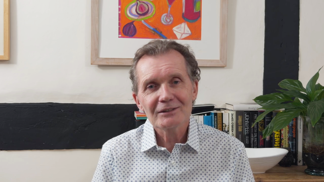 Nick from This Video Works explains why teleprompters are a poor investment for most people.